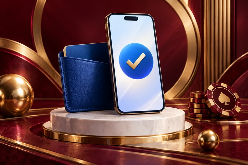 KBZPay — လက်ခံသူနှင့် reference ကို စစ်ပါ