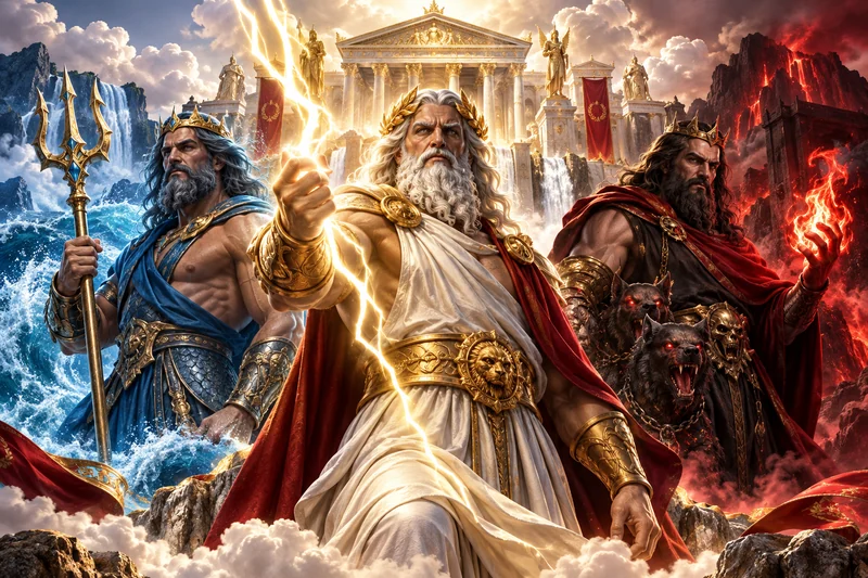 999 Casino ဂိမ်းများ: Rise of Olympus စလော့ ပရိုဖိုင် – RTP 96.50%၊ Hand of God နှင့် Free Spins — သရုပ်ဖော်ပုံ