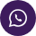WhatsApp တွင် မျှဝေရန်