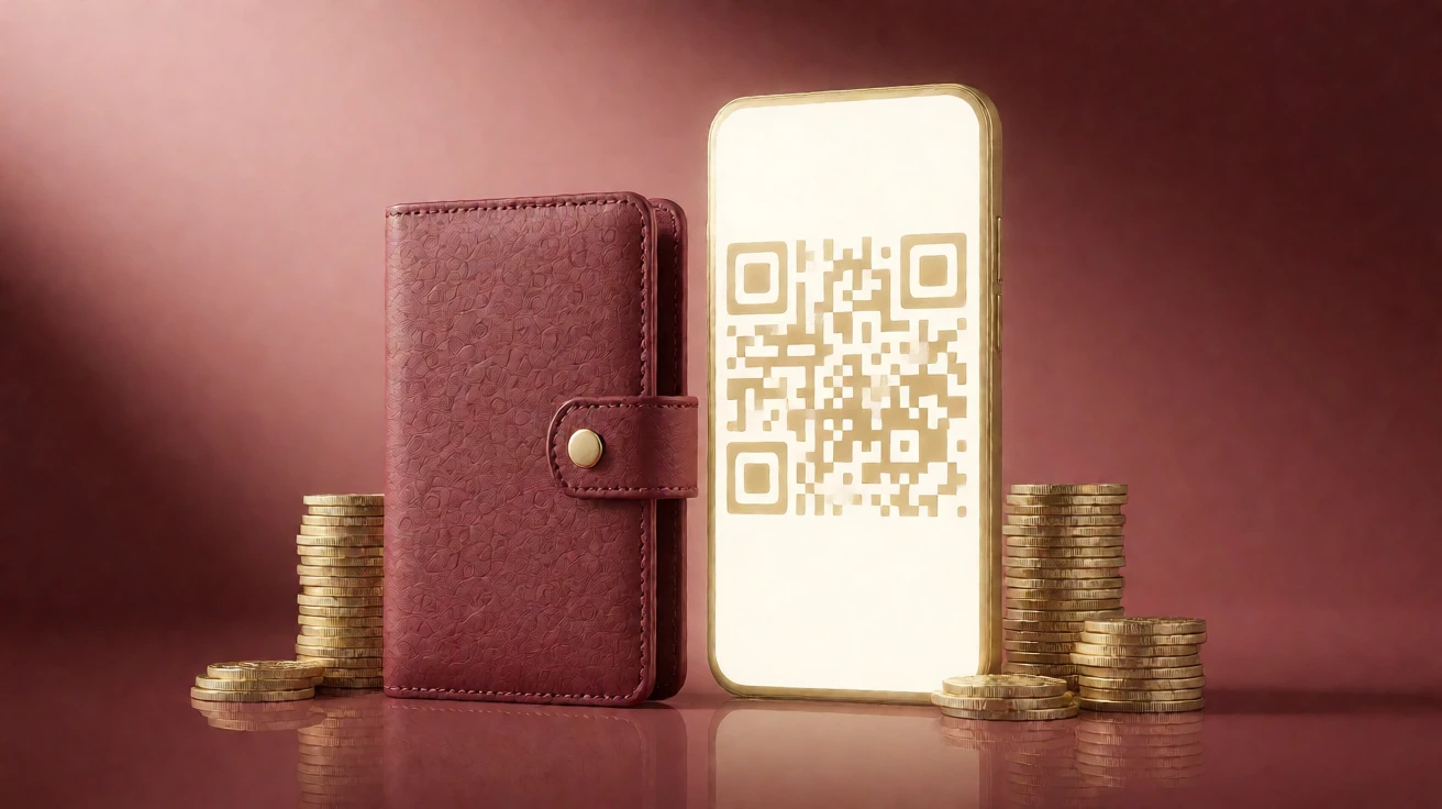 WavePay ဖြင့် ငွေအပ်နှံနည်း